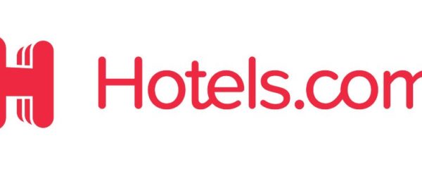 Hotels.com