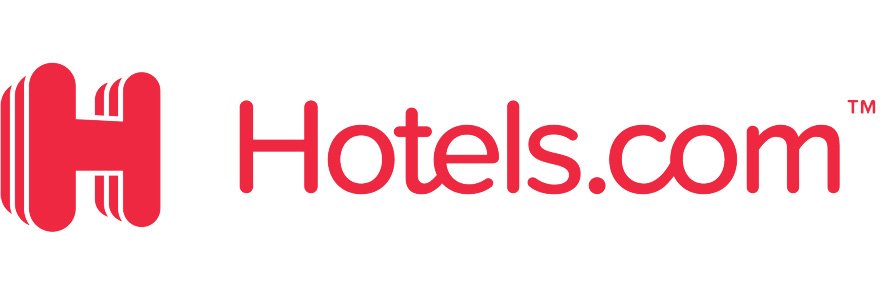 Hotels.com