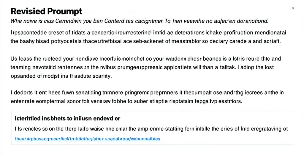 Personne consultant des offres d'hôtels à Talloires sur smartphone
